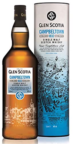 [ 1000ml 46% ] グレンスコシア キャンベルタウン 1832 Amazon.co.jp: グレンスコシア キャンベルタウン 1832 46度 1000ml